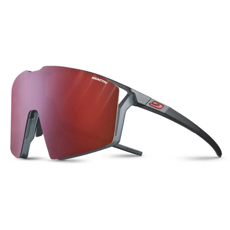 Commander Vite Julbo Lunettes de soleil photochromiques Edge