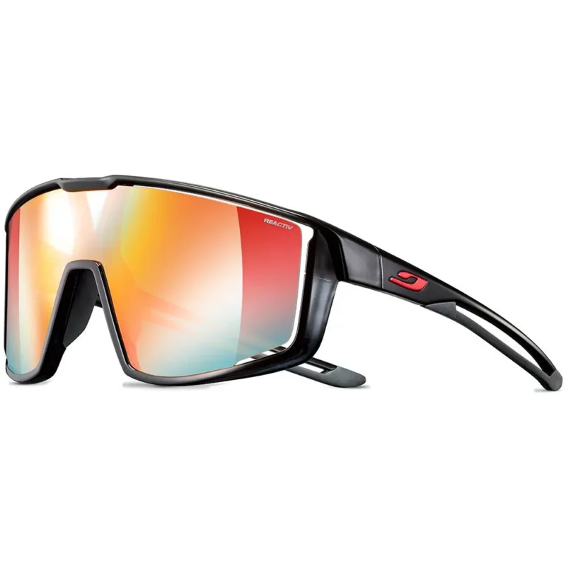 Prix Réduit Julbo Lunettes de soleil photochromiques Fury