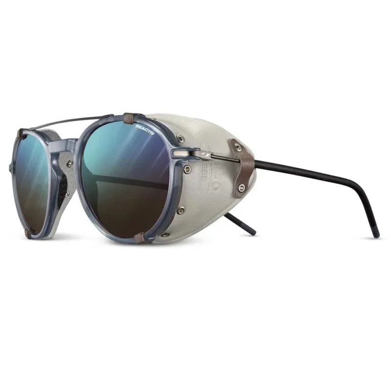 Paiement Sécurisé Julbo Lunettes de soleil photochromiques Legacy
