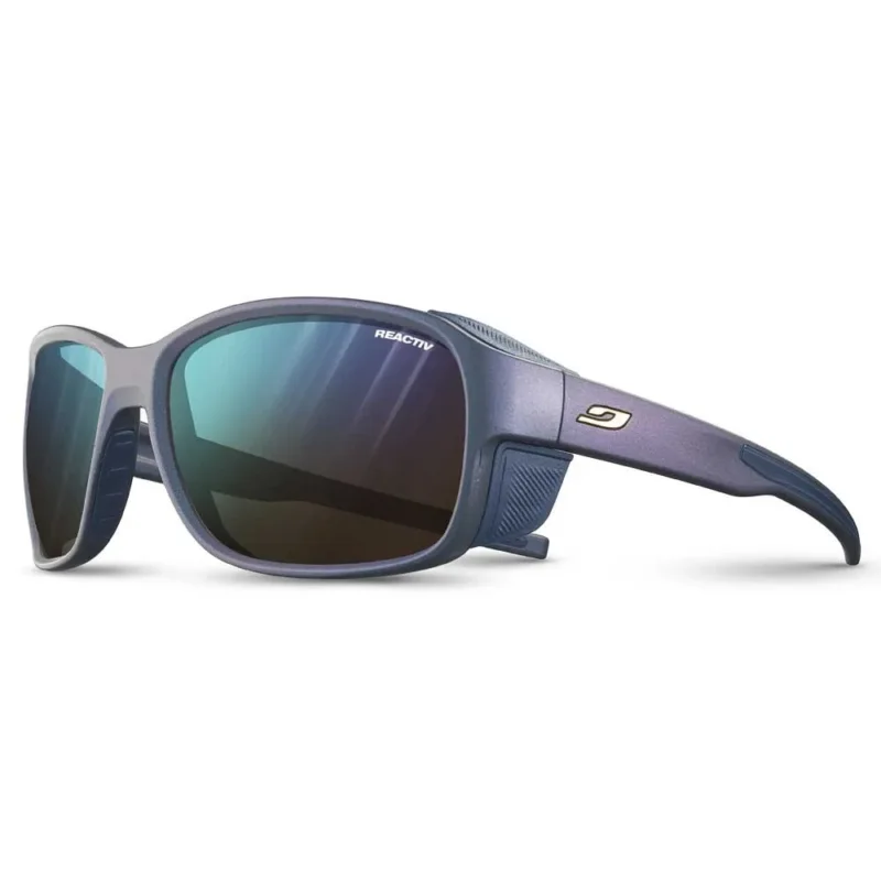 Offre Spéciale Julbo Lunettes de soleil photochromiques Monterosa 2