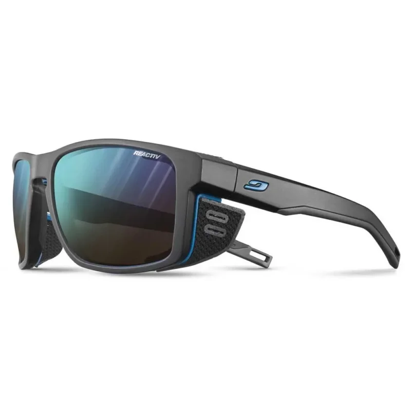Acheter En Ligne Julbo Lunettes de soleil photochromiques Shield