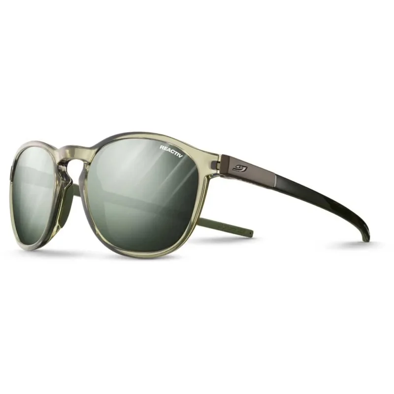 Julbo Lunettes de soleil photochromiques Shine L Petit Prix