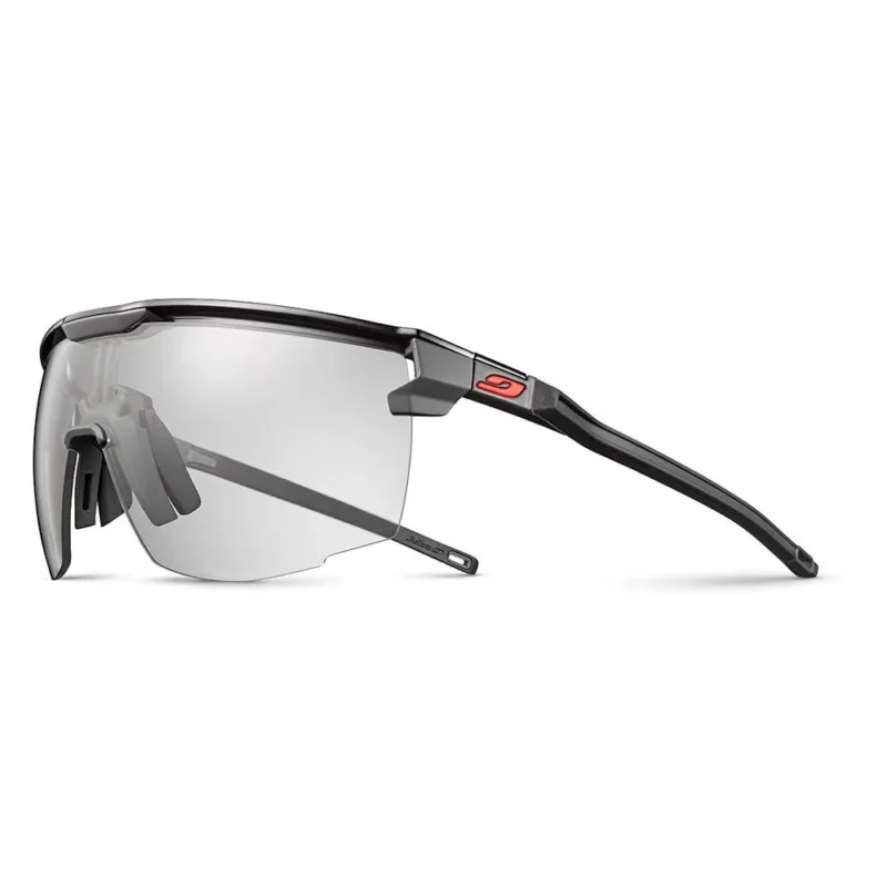 Commander Vite Julbo Lunettes de soleil photochromiques Ultimate