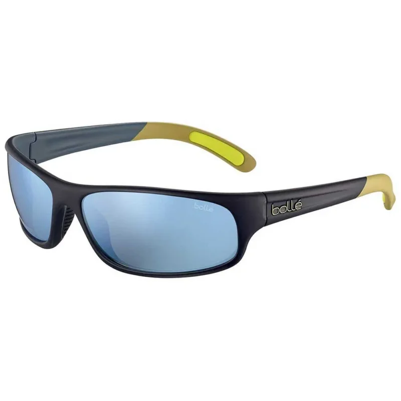 Bolle Lunettes de soleil polarisées Anaconda Paiement Sécurisé