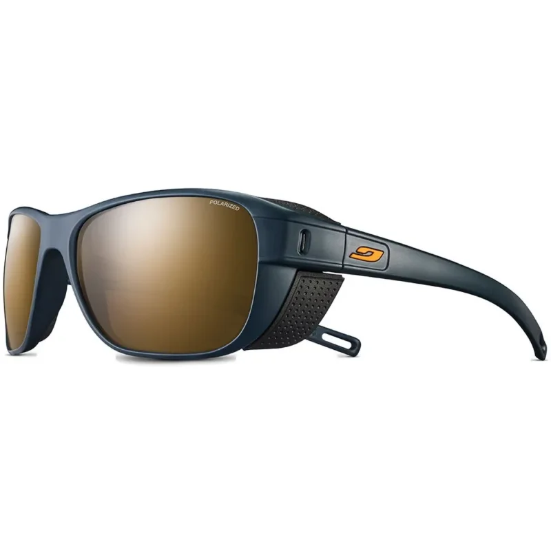 Julbo Lunettes de soleil polarisées Camino Expédié Aujourd'hui