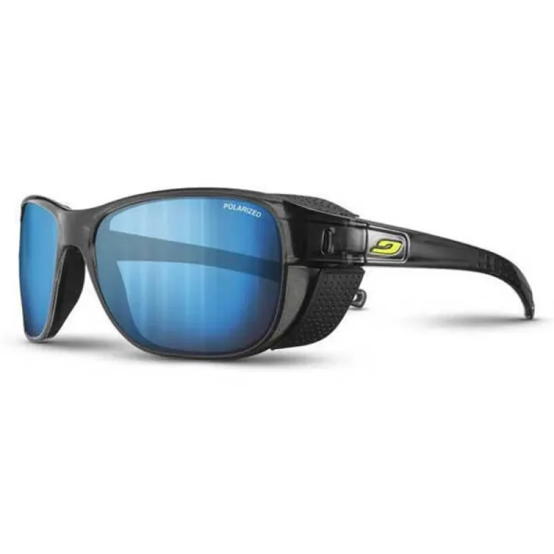Julbo Lunettes de soleil polarisées Camino M Commander Maintenant