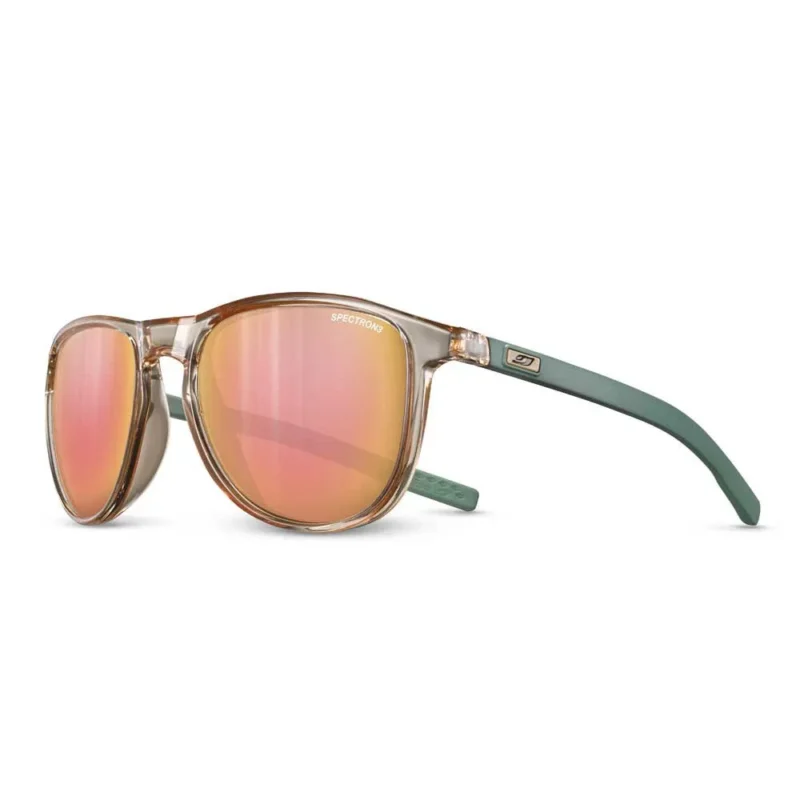 Commander Vite Julbo Lunettes de soleil polarisées Canyon