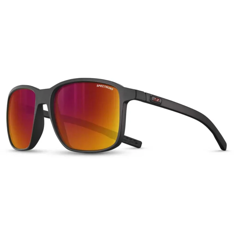 Livraison Express Julbo Lunettes de soleil polarisées Creek
