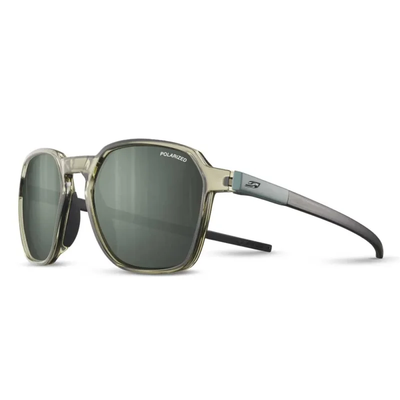Prix Promo Julbo Lunettes de soleil polarisées Drive