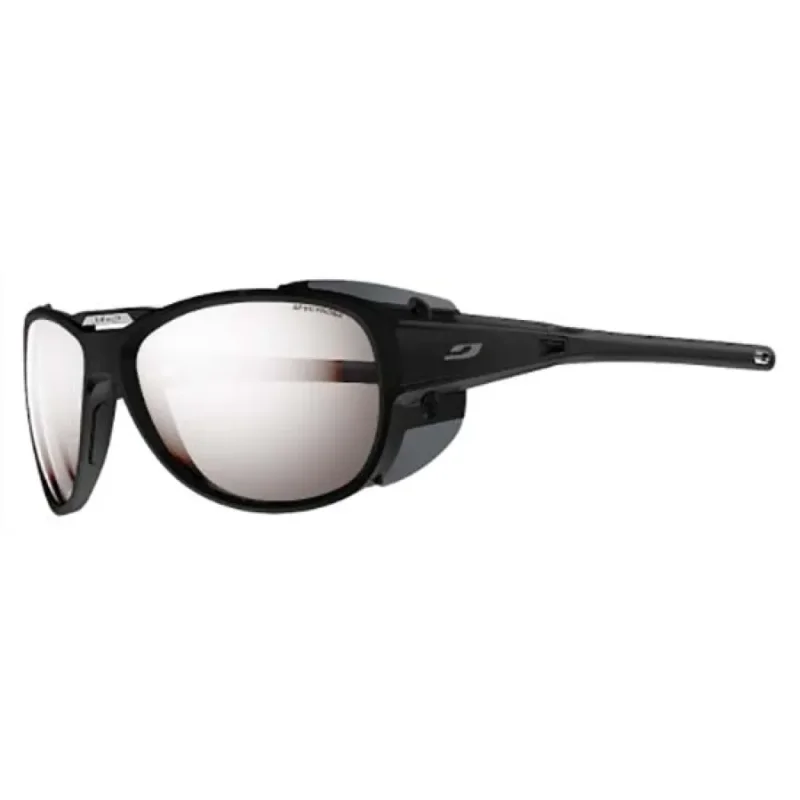 Julbo Lunettes de soleil polarisées Explorer 2.0 Dernière Chance