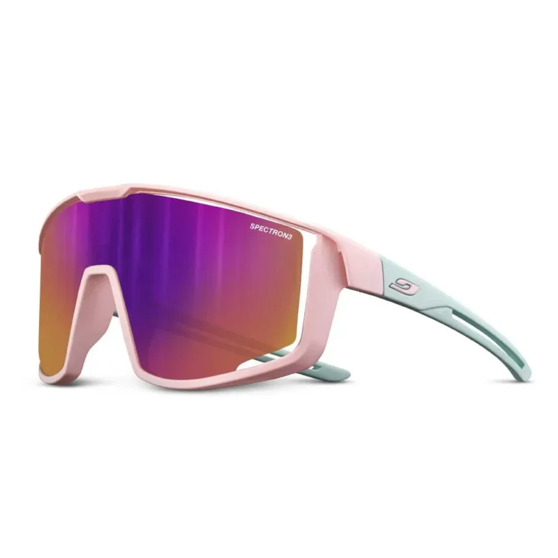 Offre Spéciale Julbo Lunettes de soleil polarisées Fury S