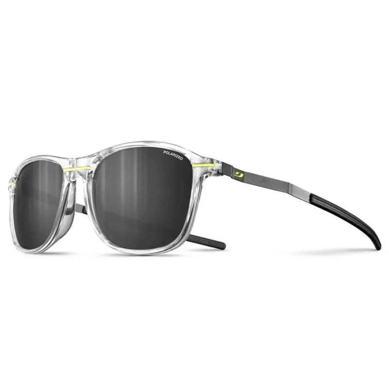 Julbo Lunettes de soleil polarisées Fuse Produit De Marque