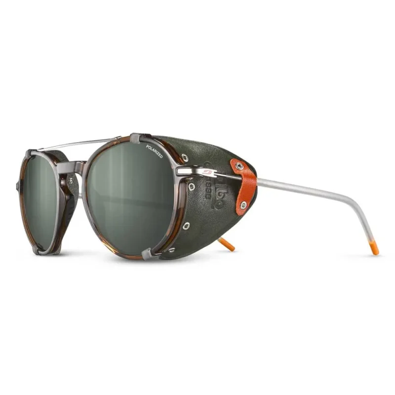 Meilleur Choix Julbo Lunettes de soleil polarisées Legacy