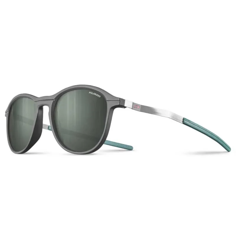 Julbo Lunettes de soleil polarisées Link Top Vente