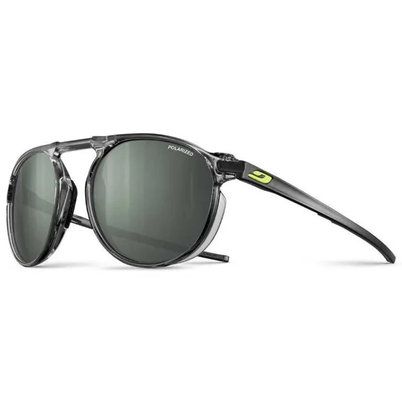 Julbo Lunettes de soleil polarisées Meta Seulement Aujourd'hui