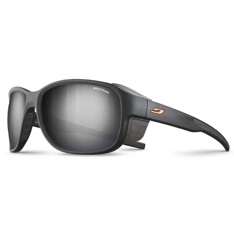 Prix Choc Julbo Lunettes de soleil polarisées Montebianco 2