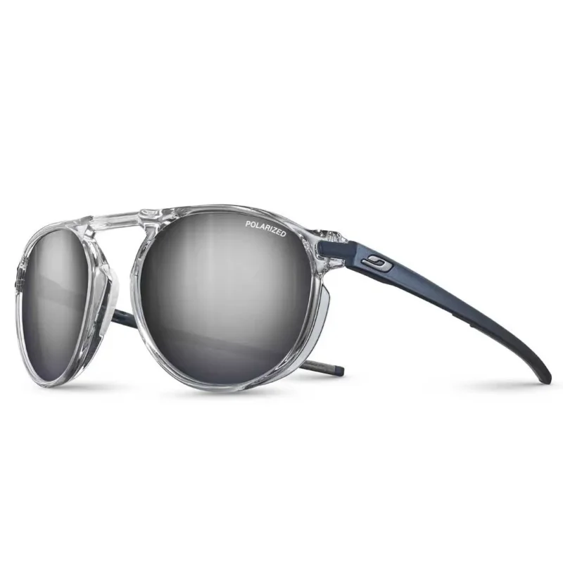Julbo Lunettes de soleil polarisées photochromiques Meta Top Vente