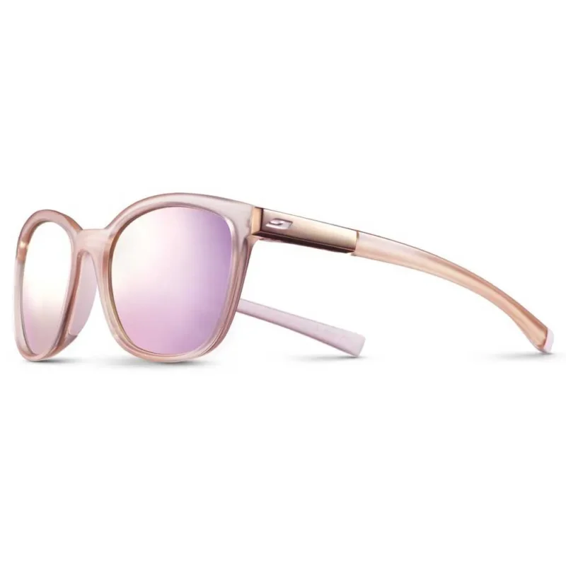 Julbo Lunettes de soleil polarisées photochromiques Spark Must-Have