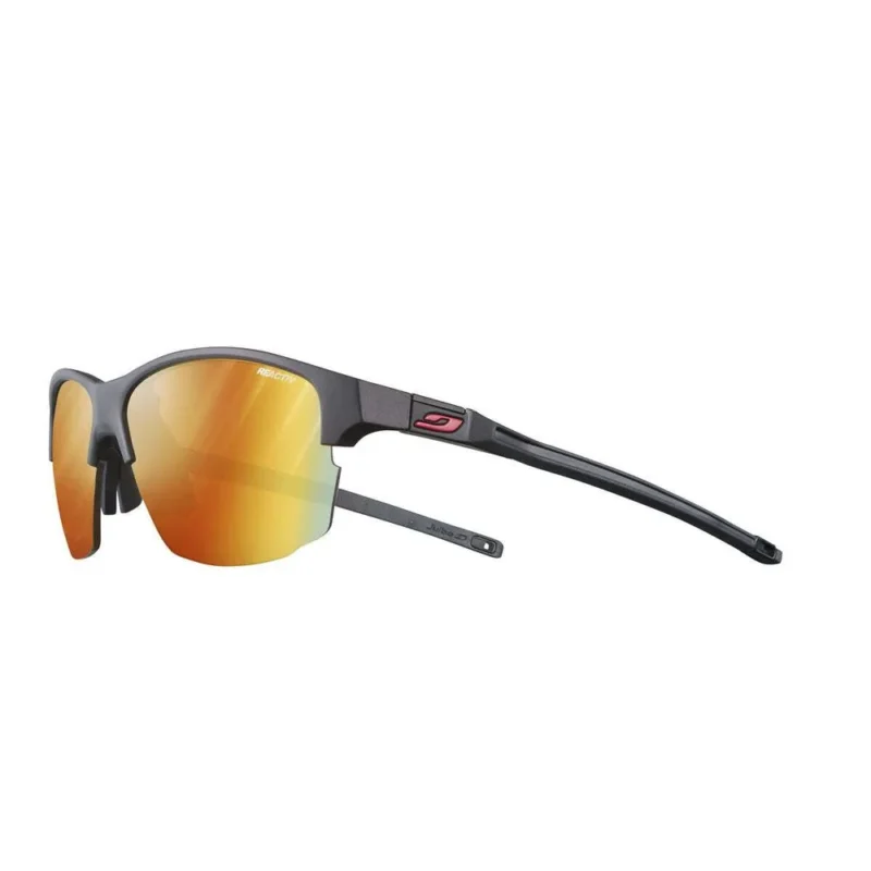 Julbo Lunettes de soleil polarisées photochromiques Split Quantité Limitée