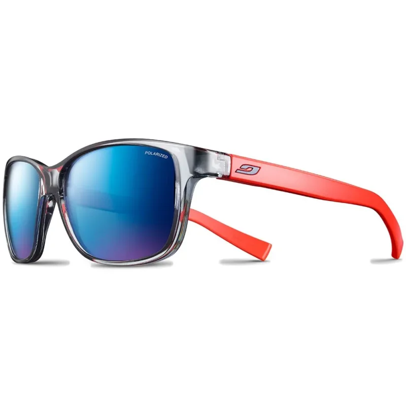 Expédition Rapide Julbo Lunettes de soleil polarisées Powell