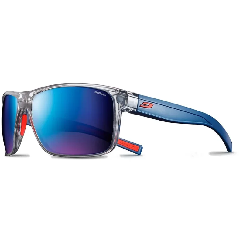 Julbo Lunettes de soleil polarisées Renegade Super Prix