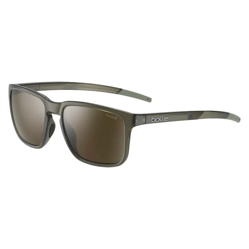 Livraison Express Bolle Lunettes de soleil polarisées Score