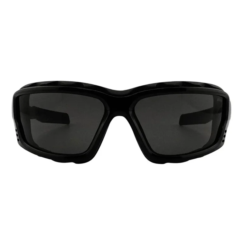 Certifié Altus Lunettes de soleil polarisées Siena