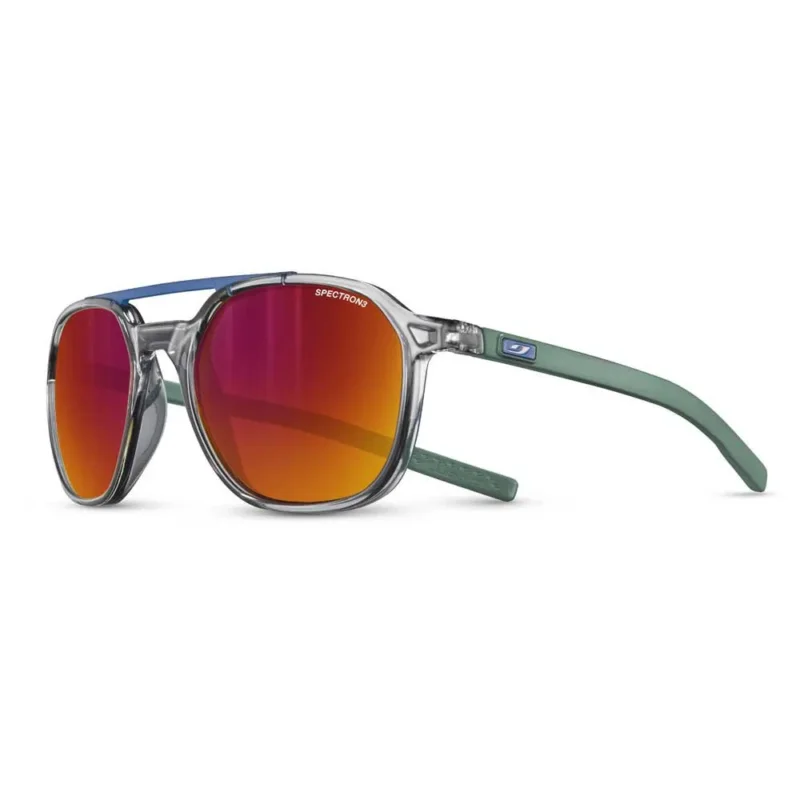 Julbo Lunettes de soleil polarisées Slack Marque