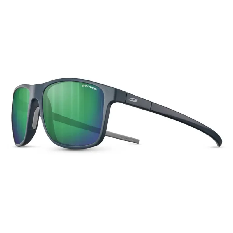 Bon Marché Julbo Lunettes de soleil polarisées The Streets