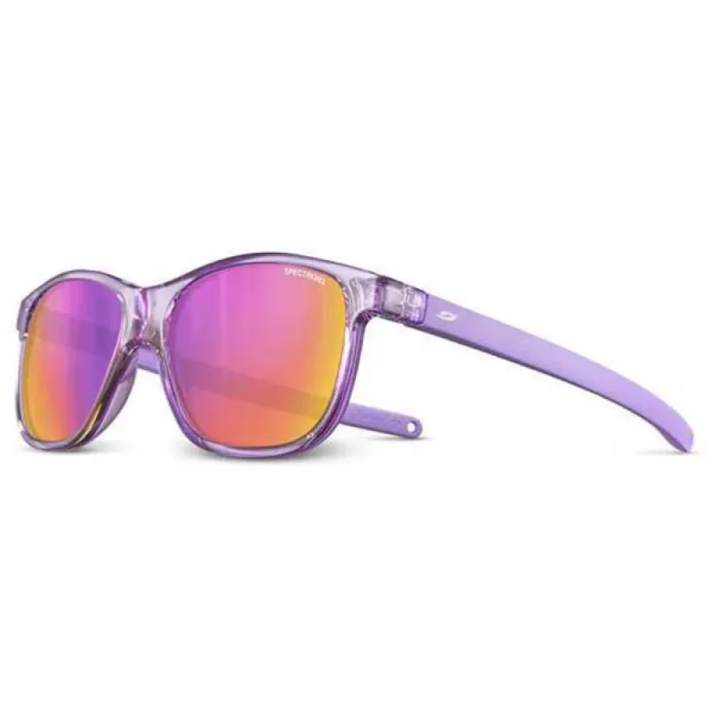 Expédié Aujourd'hui Julbo Lunettes de soleil polarisées Turn 2