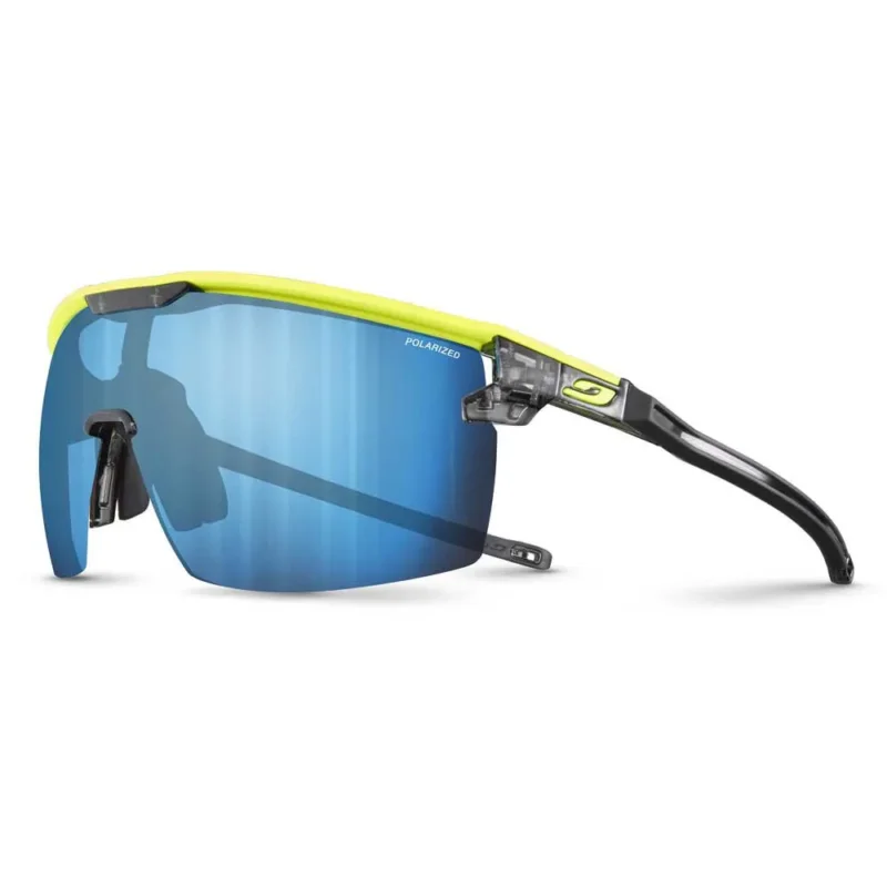 Affaire À Saisir Julbo Lunettes de soleil polarisées Ultimate