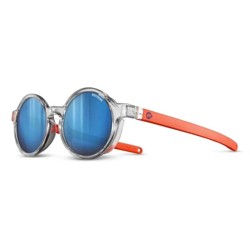 Julbo Lunettes de soleil polarisées Walk L Commander Vite