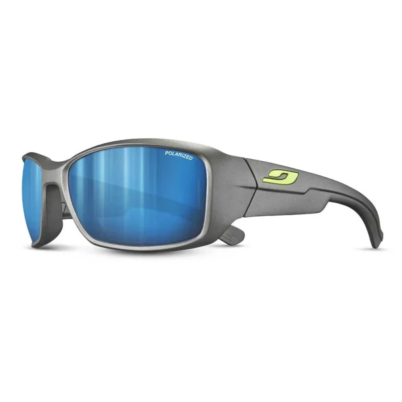 Meilleure Vente Julbo Lunettes de soleil polarisées Whoops