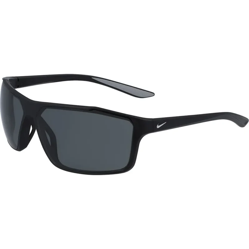 Nike Lunettes de soleil polarisées Windstorm Achat Immédiat