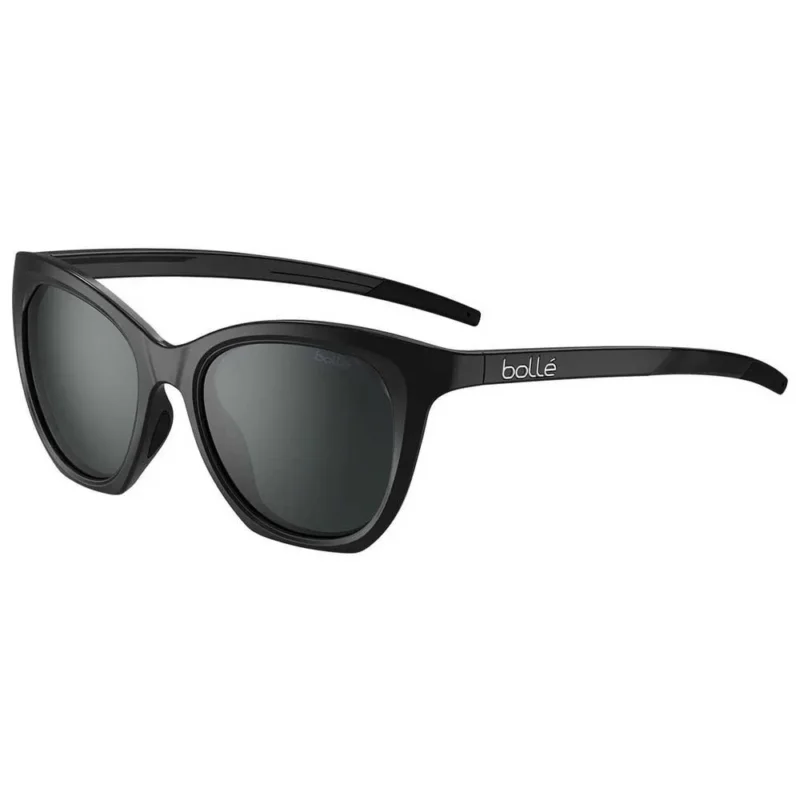 Bolle Lunettes de soleil Prize Bon Plan