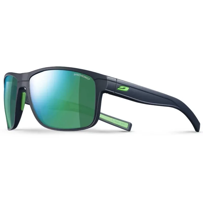 Julbo Lunettes de soleil Renegade Acheter En Ligne