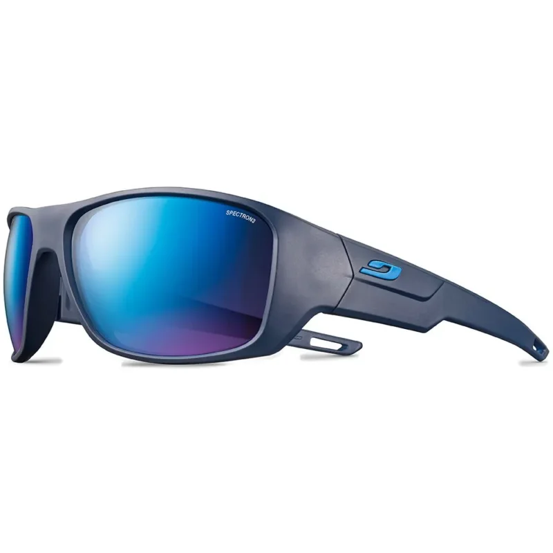 Julbo Lunettes de soleil Rookie 2 Prix Bas