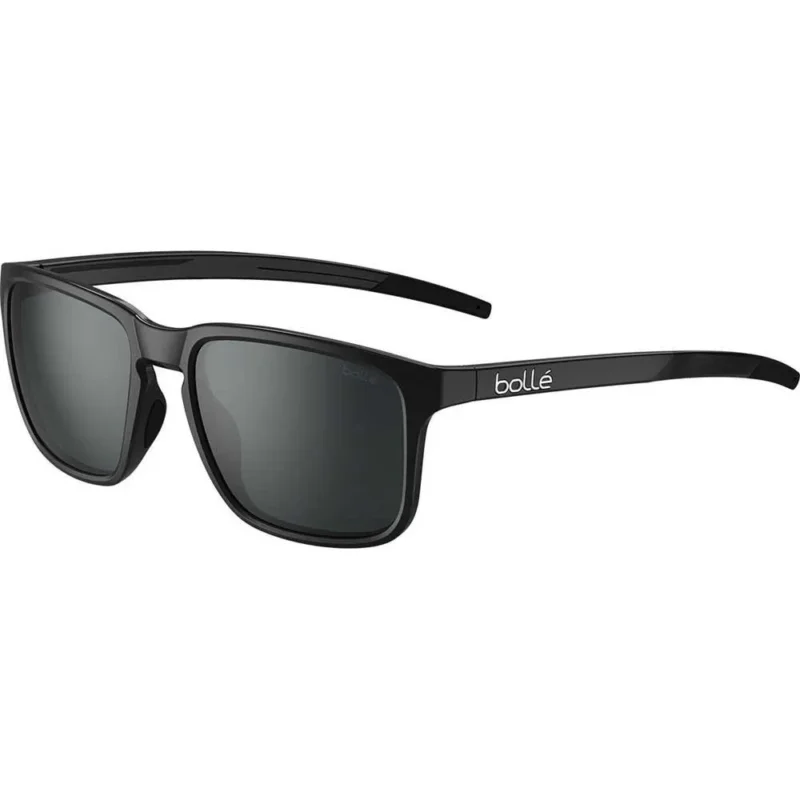 Bolle Lunettes de soleil Score Authentique