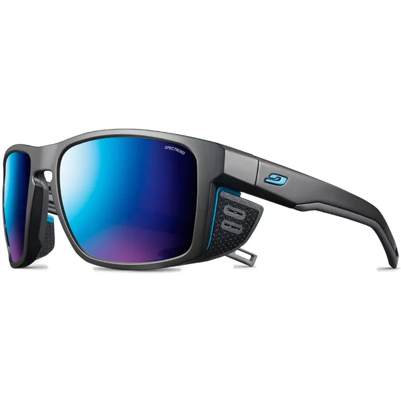 Petit Prix Julbo Lunettes de soleil Shield