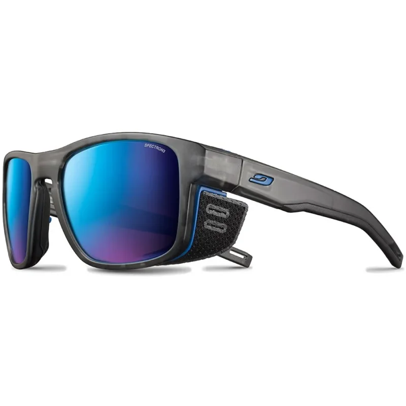 Julbo Lunettes de soleil Shield M Livraison Express