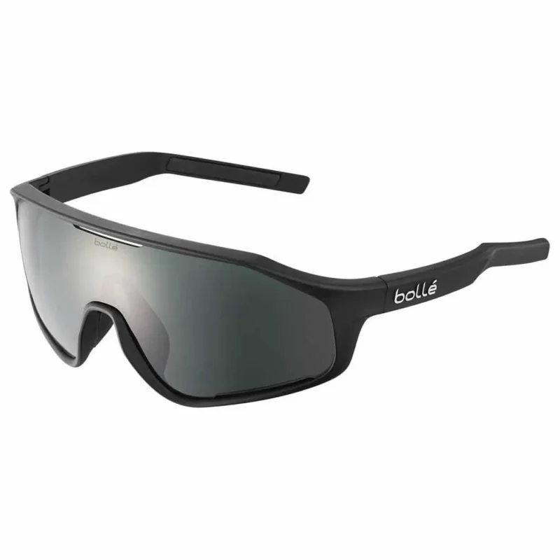 Vente Directe Bolle Lunettes de soleil Shifter