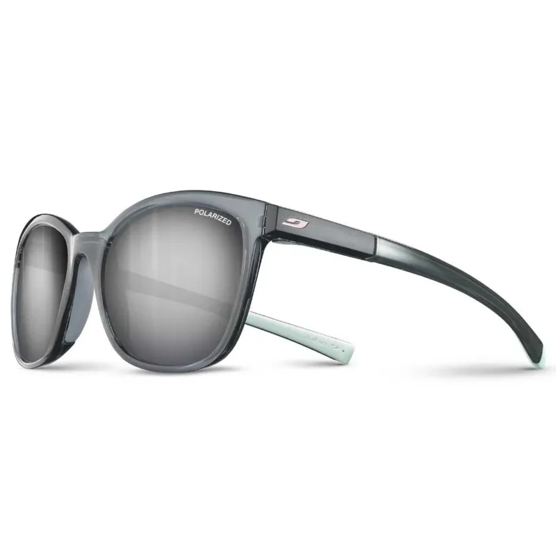 Julbo Lunettes de soleil Spark Pas Cher
