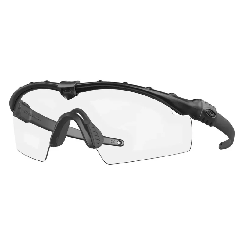 Oakley Lunettes de soleil Standard Issue Ballistic M Frame 3.0 Acheter En Ligne