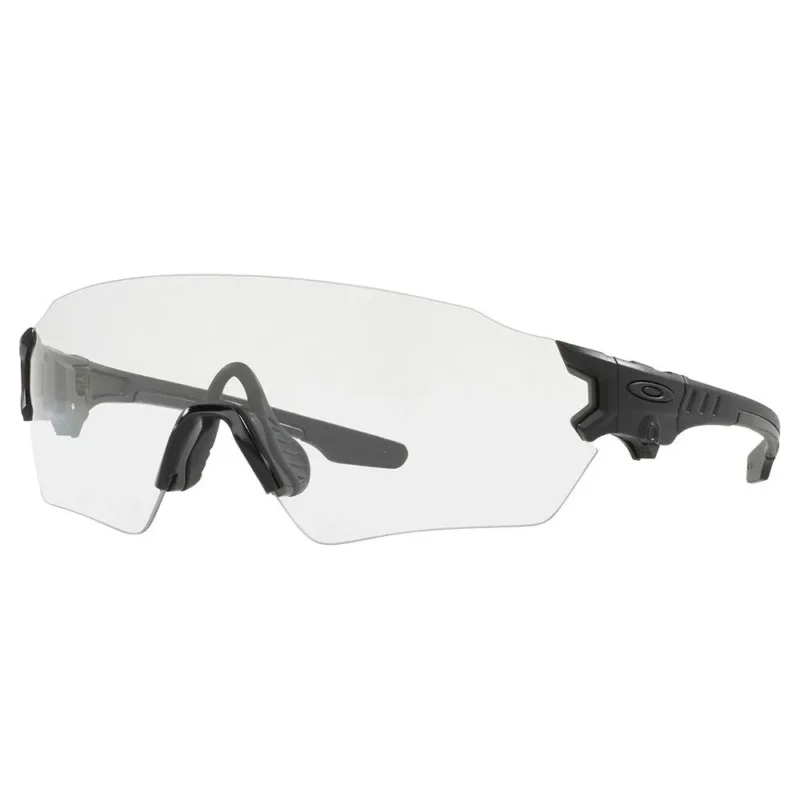 Oakley Lunettes de soleil Standard Issue Tombstone Spoil Dernière Chance