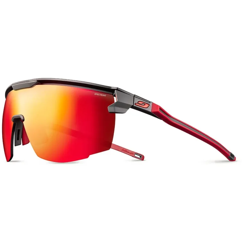 Affaire À Saisir Julbo Lunettes de soleil Ultimate