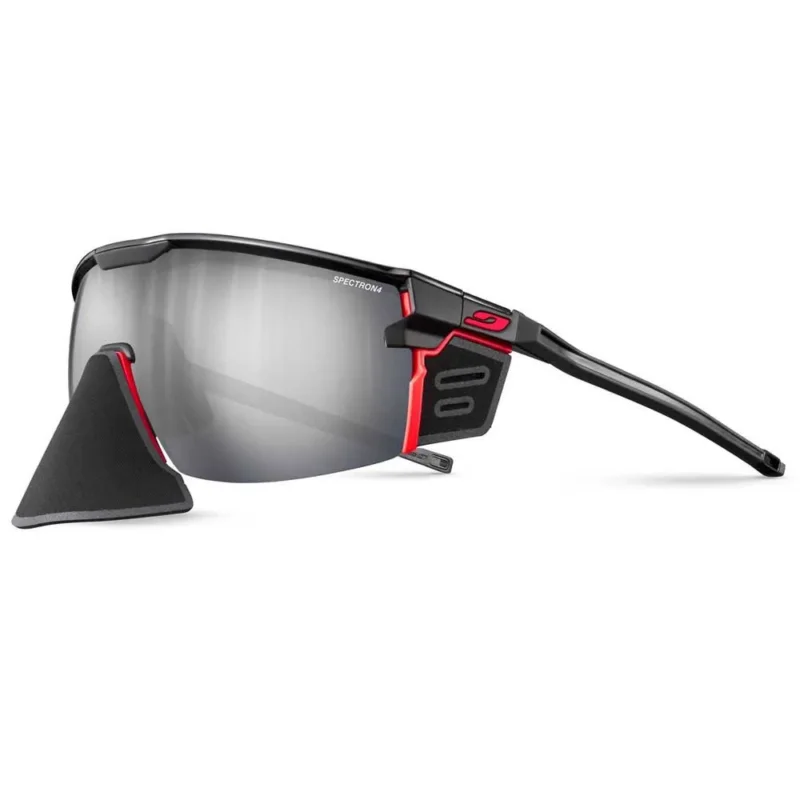 Julbo Lunettes de soleil Ultimate Cover Meilleur Choix