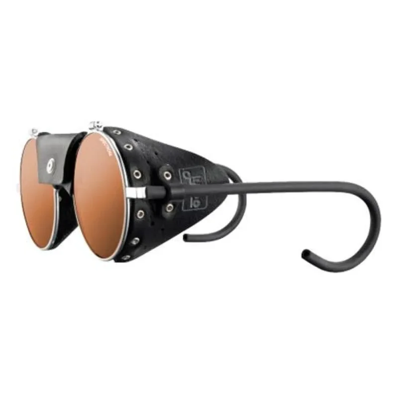 Julbo Lunettes de soleil Vermont Classic Acheter En Ligne