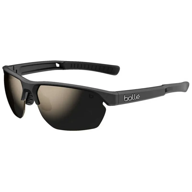 Soldes Bolle Lunettes de soleil Victus