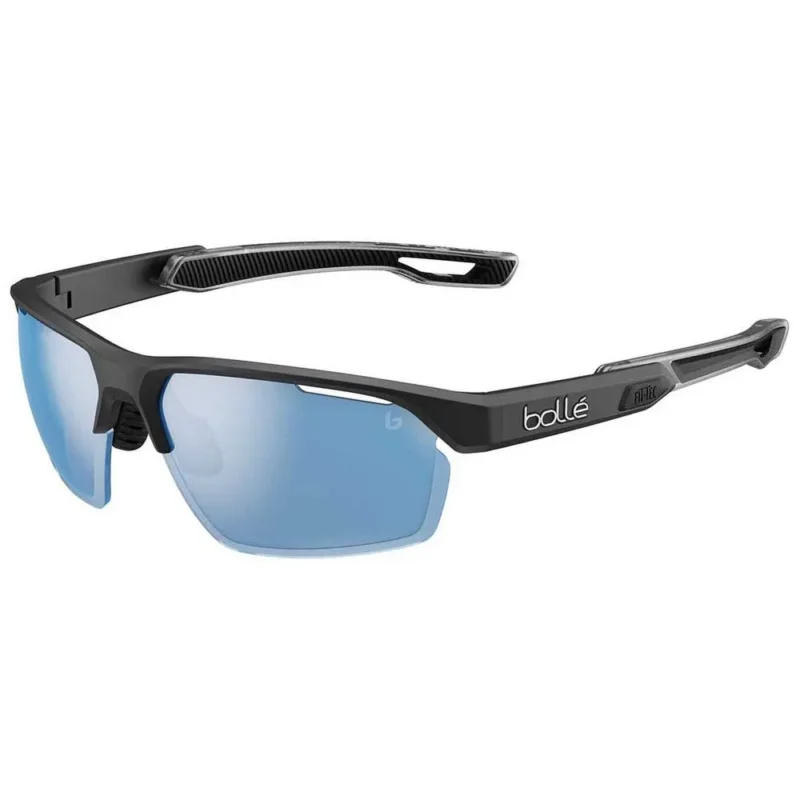 Marque Bolle Lunettes de soleil Victus Pro