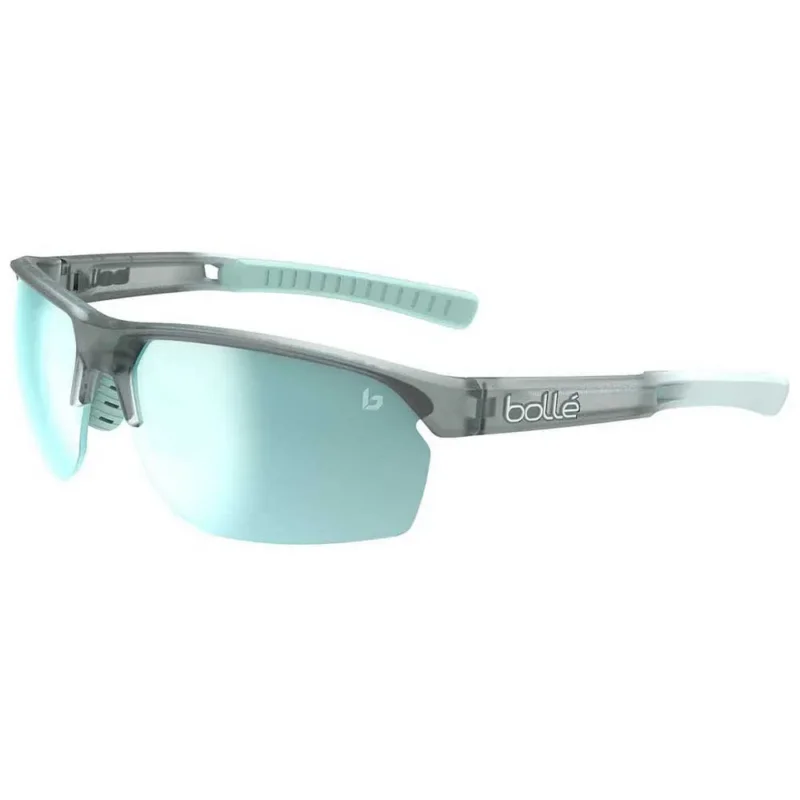 Bolle Lunettes de soleil Victus S Achetez Aujourd'hui